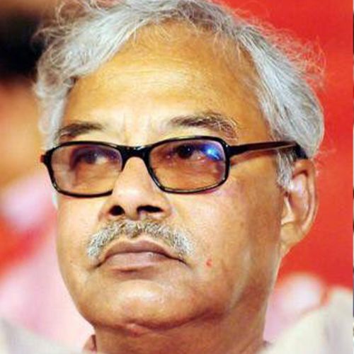 Tapan Sen|তপন সেন 